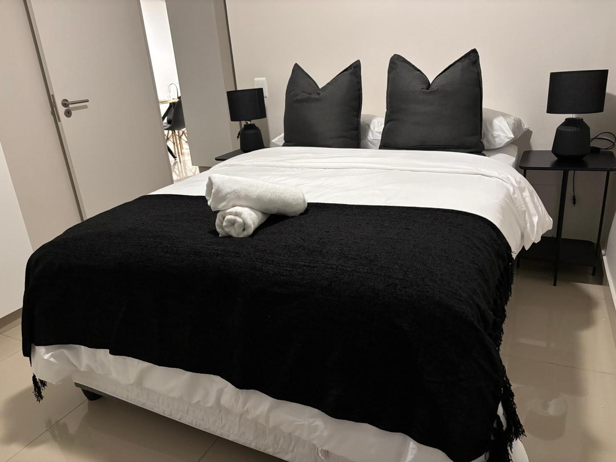 Orion Luxury Ltb